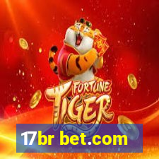 17br bet.com